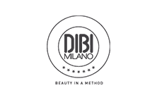 DIBI Milano