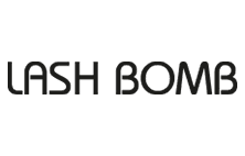 Lash Bomb