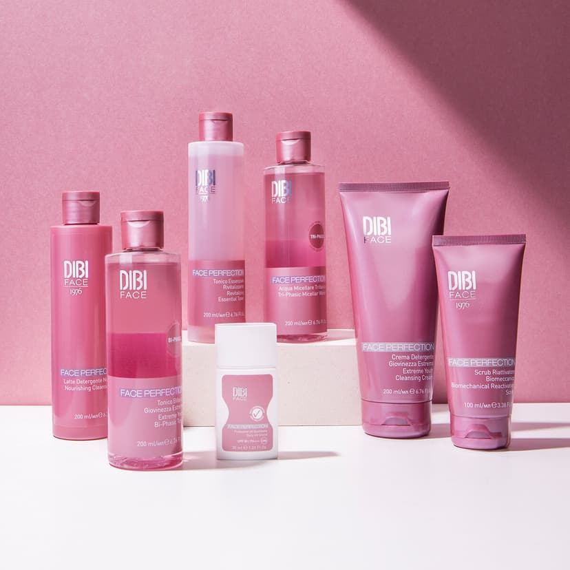 Featured product