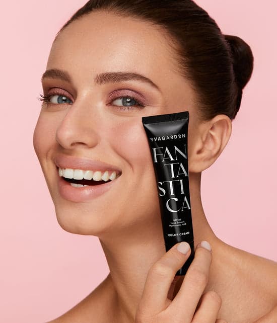 Featured brand