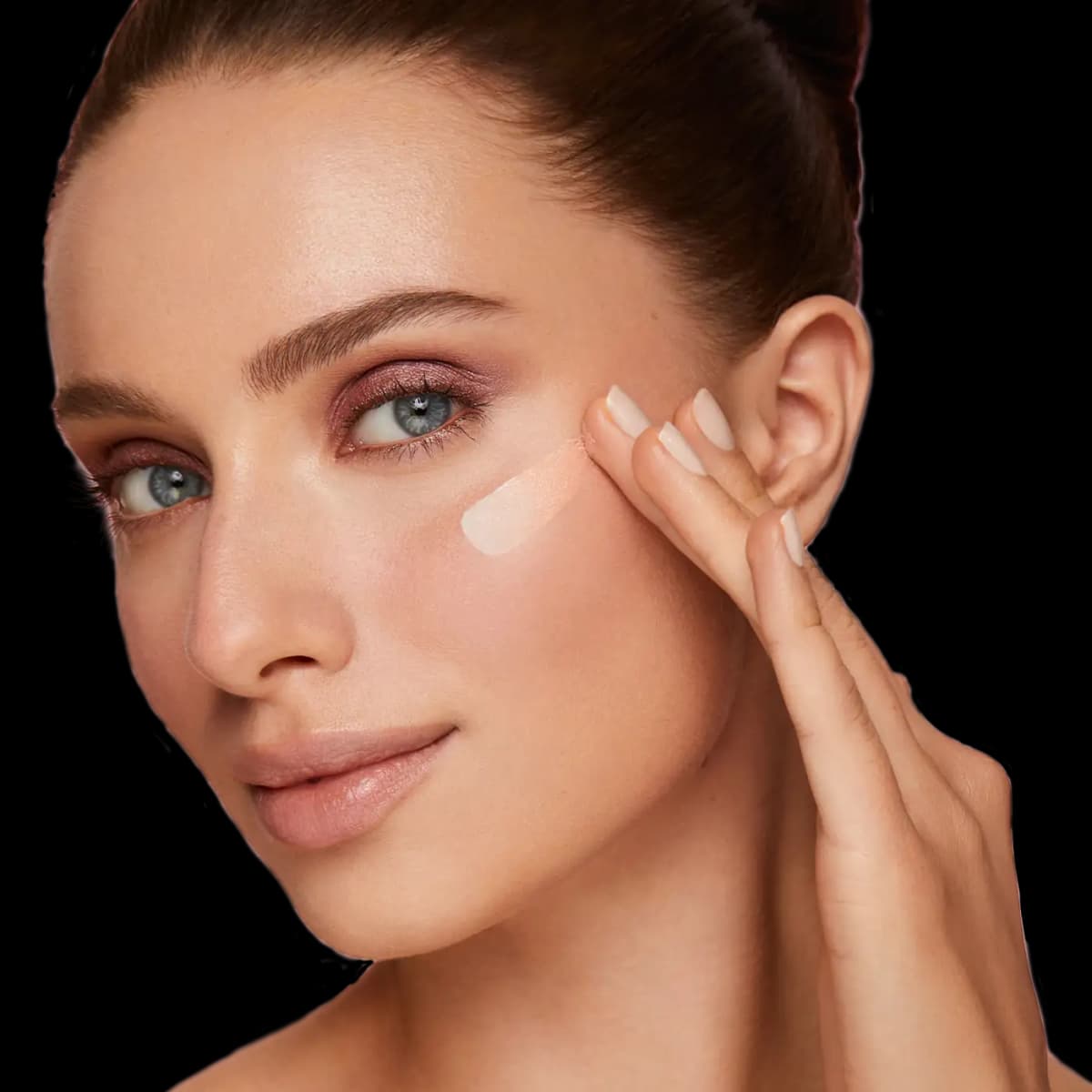 Featured products